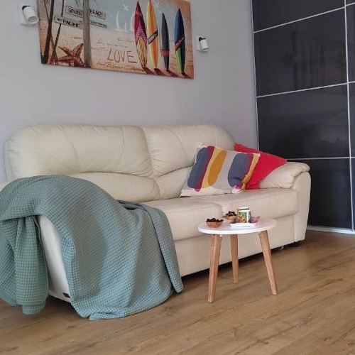 2-комн квартира Реутов, Юбилейный проспект, 59