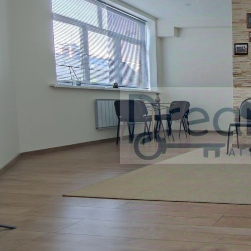 2-комн квартира Салтыковка мкр, Балашиха, улица Черняховского,  д. 32А