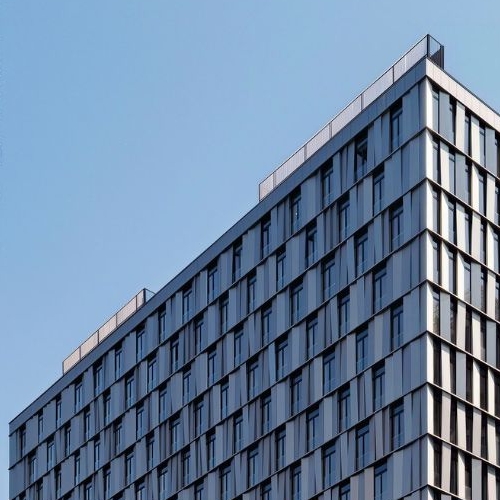 2-комн квартира Ленинский проспект, 38