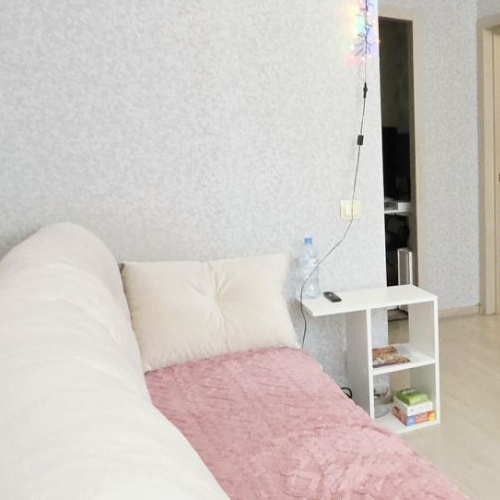 1-комн квартира Березки ЖК, пос. Жуково,  д. к15