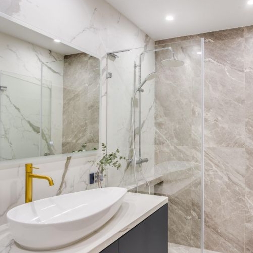 2-комн квартира 1-я Магистральная улица, 25