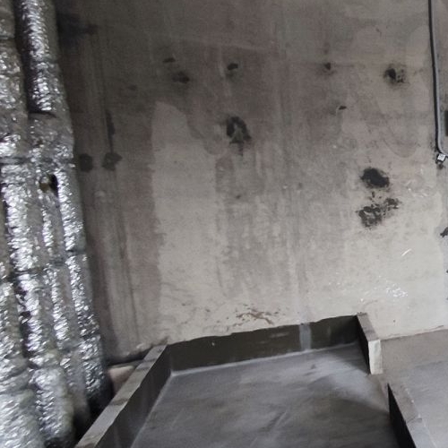 1-комн квартира переулок 2-й Петра Алексеева, 5