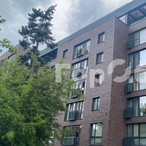 2-комн квартира Красногорск, улица Согласия, 19