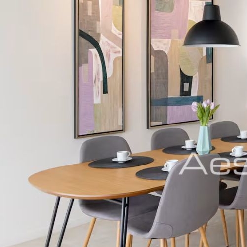 2-комн квартира 2-я Звенигородская улица, 11