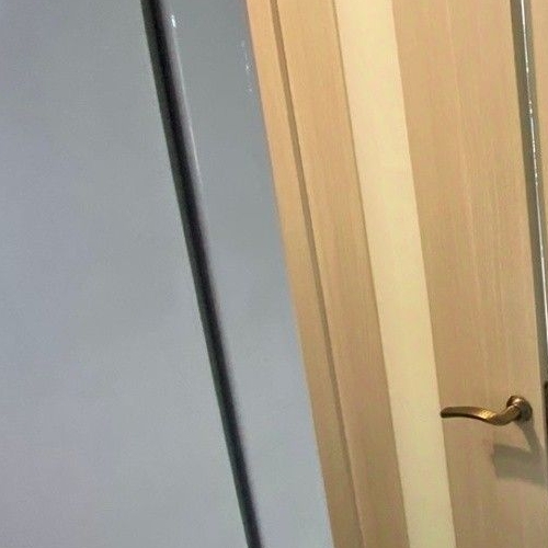 Студия Лопатино пгт, улица Сухановская, 2