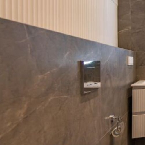 2-комн квартира Спасская Б. ул,  д. 35