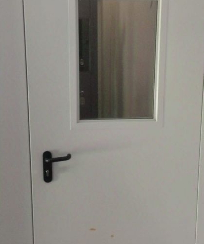 2-комн квартира Дмитров, Луговая улица, 5