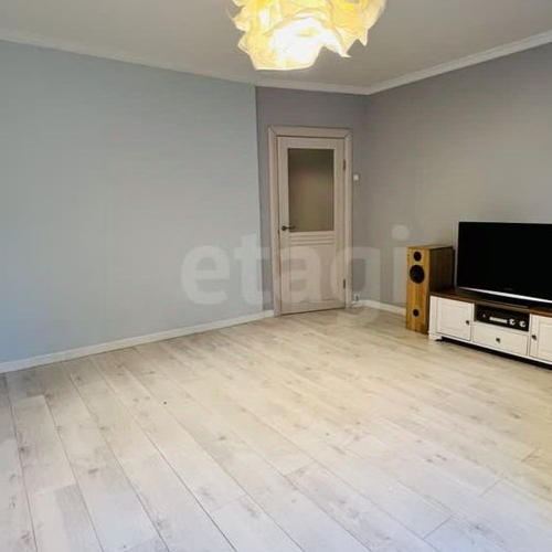 2-комн квартира Балашиха, улица Дмитриева, 4