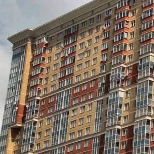 2-комн квартира Одинцово, Северная улица, 36