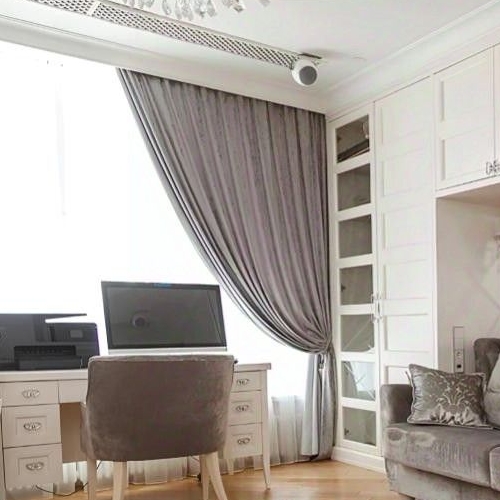 3-комн квартира Чапаевский переулок, 3