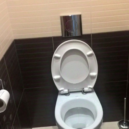 2-комн квартира Балашиха, улица Дмитриева, 4