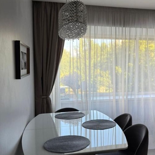 1-комн квартира Профсоюзная улица, 69