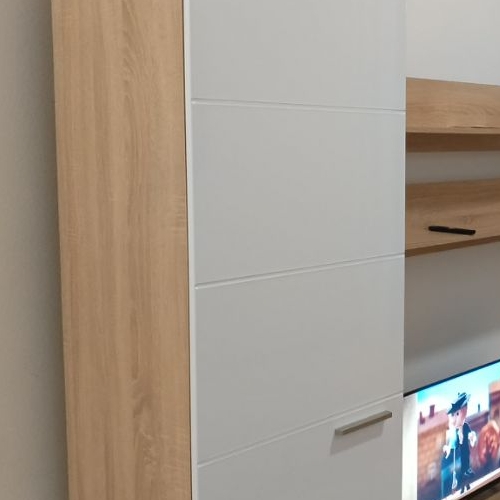 1-комн квартира Ясеневая улица, 12к1