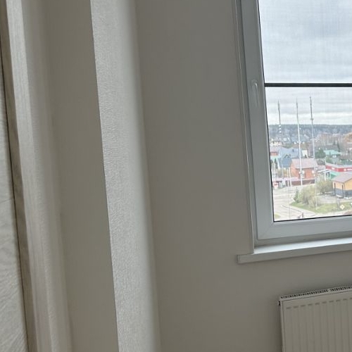 1-комн квартира д. Черная, улица Садовая, 19