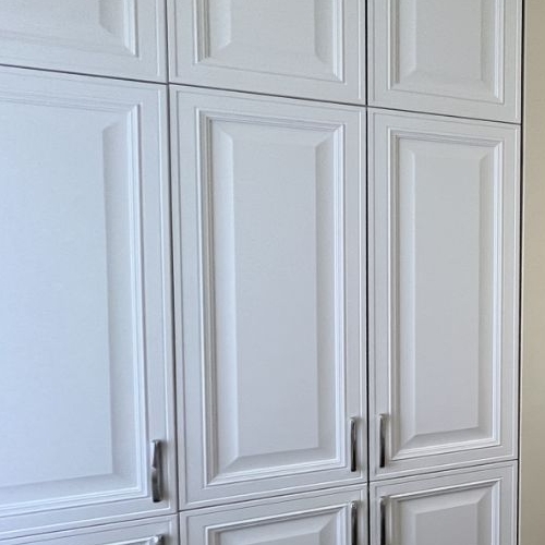 2-комн квартира д. Лобаново, улица Новая, 17