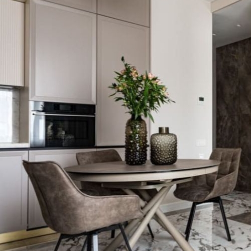 2-комн квартира Софийская набережная, 34