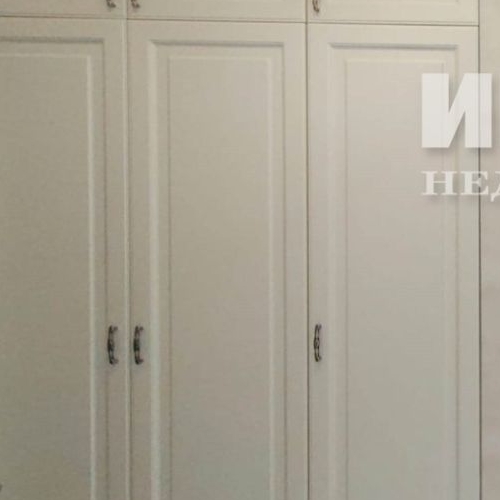 2-комн квартира Гжатская улица, 5к2