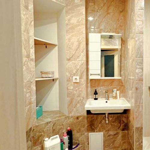 Студия Королев, улица Тарасовская, 25