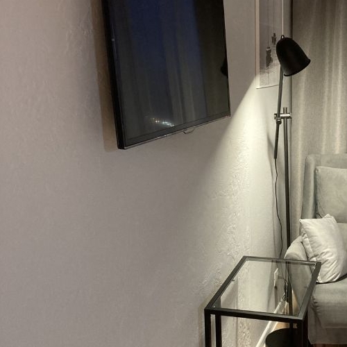 Студия улица Поляны, 5Ак2