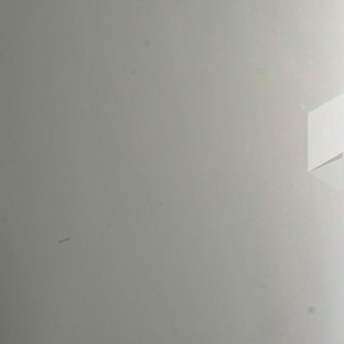 2-комн квартира д. Митькино, улица Заречная, 2