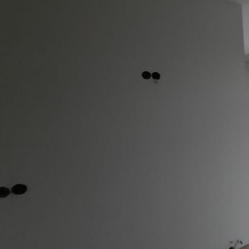 3-комн квартира Гжатская улица, 5к4