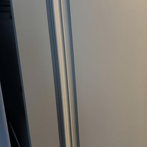 1-комн квартира д. Лобаново, улица Новая, 1