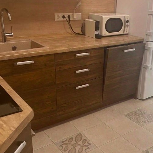 2-комн квартира Одинцово, улица Белорусская, 10