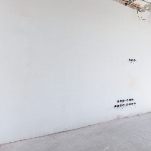 5-комн квартира Чапаевский переулок, 3