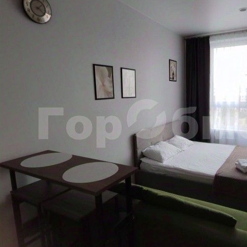 1-комн квартира Мытищи, улица Колпакова, 44