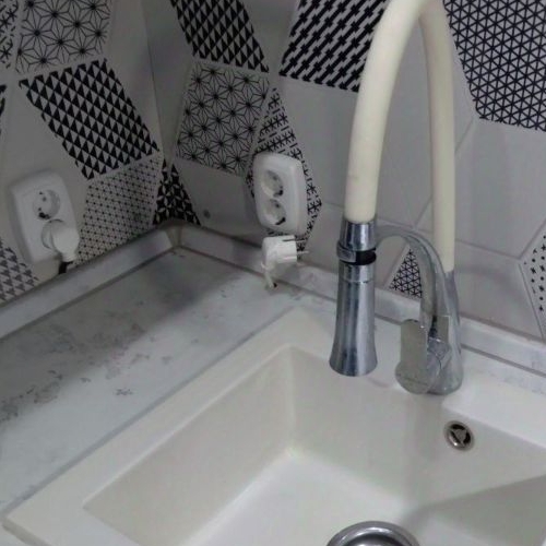 Студия Путилково пгт, улица Сходненская, 13