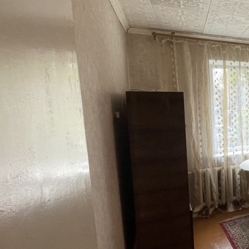 2-комн квартира Мытищи, Юбилейная улица, 37к2