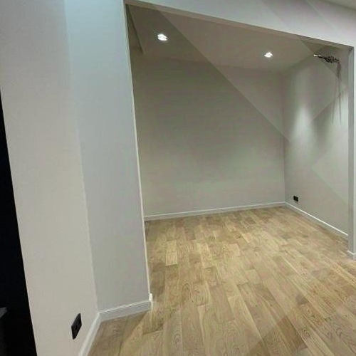 4-комн квартира Ленинградский проспект, 36с30