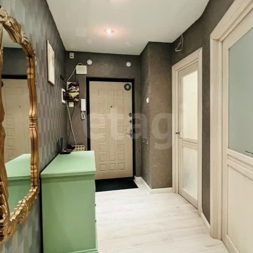 2-комн квартира Балашиха, улица Дмитриева, 4