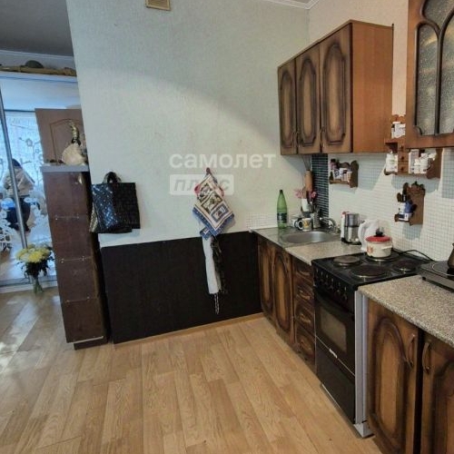 Студия Одинцово, улица Белорусская, 3