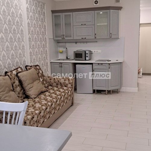 Студия Ногинск, улица Дмитрия Михайлова, 12