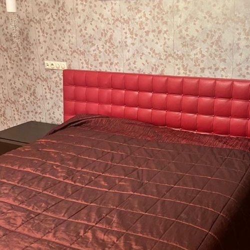 2-комн квартира Шмитовский проезд, 16С2