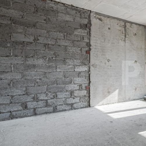 2-комн квартира Садовническая набережная, 11