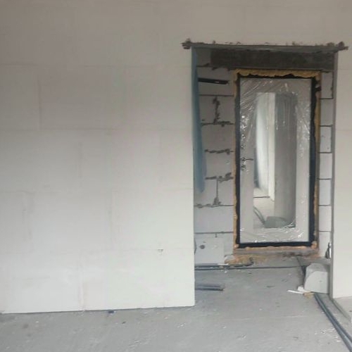 1-комн квартира Балашиха, Молодежная улица, 11