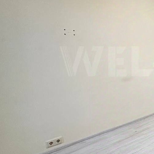 Студия Ногинск, улица Юбилейная, 4А