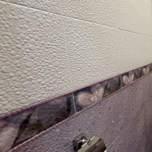 2-комн квартира 1 Мая мкр, Балашиха, 4К1