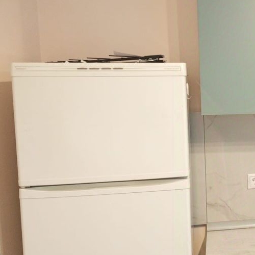 Студия улица Гурьянова, 53