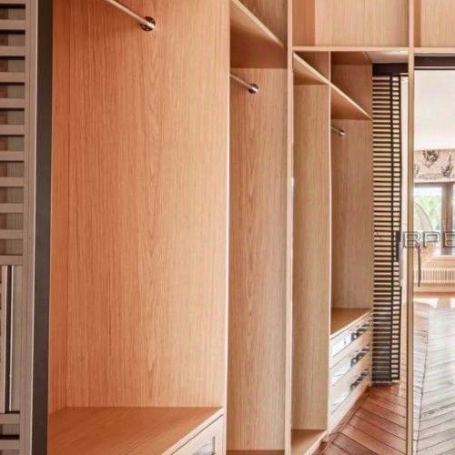 5-комн квартира улица Фотиевой, 6к1