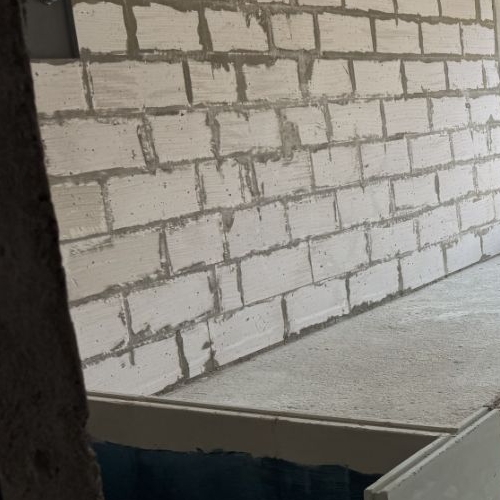 1-комн квартира Новоостаповская улица, 20