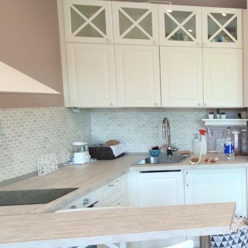 Студия шоссе Энтузиастов, 86Ак3