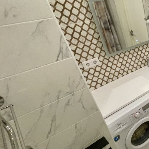 Студия Королев, Октябрьский бульвар, 26