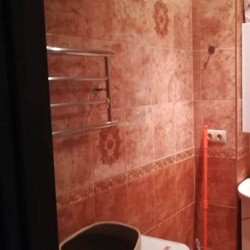 Студия Красногорск, улица Молодежная, 2