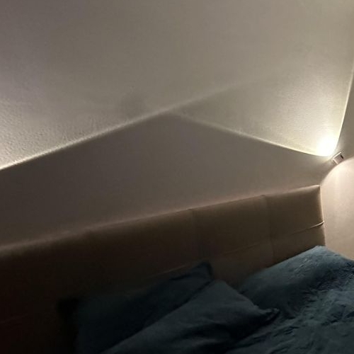 1-комн квартира Котельники, улица Сосновая, 5