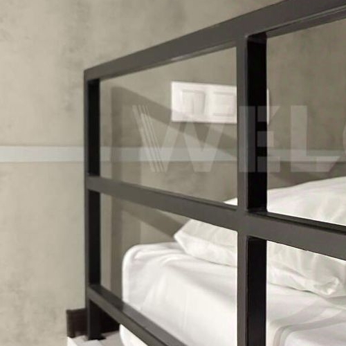 Студия Сиреневый бульвар, 15