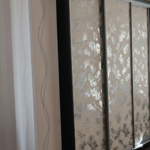 3-комн квартира Школьный мкр, д. Брехово,  д. к1