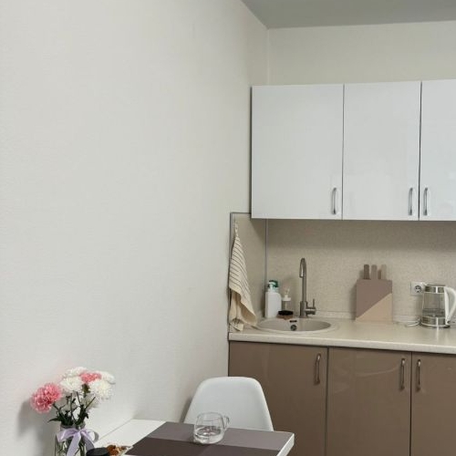 Студия Люберцы, улица Летчика Ларюшина, 14